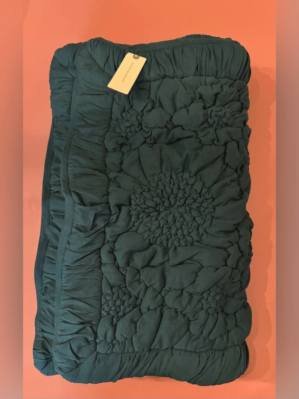 Anthropologie versatile enough